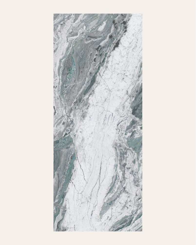Orobico Aqua Polished 60x120 (box of 1,43 m2)
