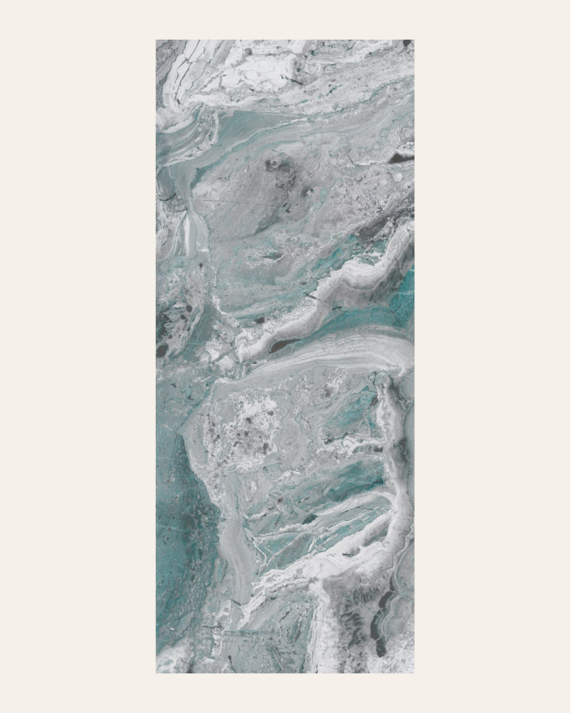 Orobico Aqua Polished 60x120 (box of 1,43 m2)