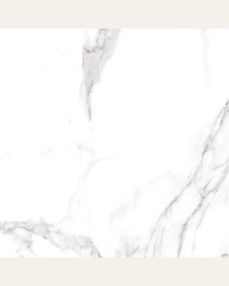Palatina Glossy 60x60 (box...