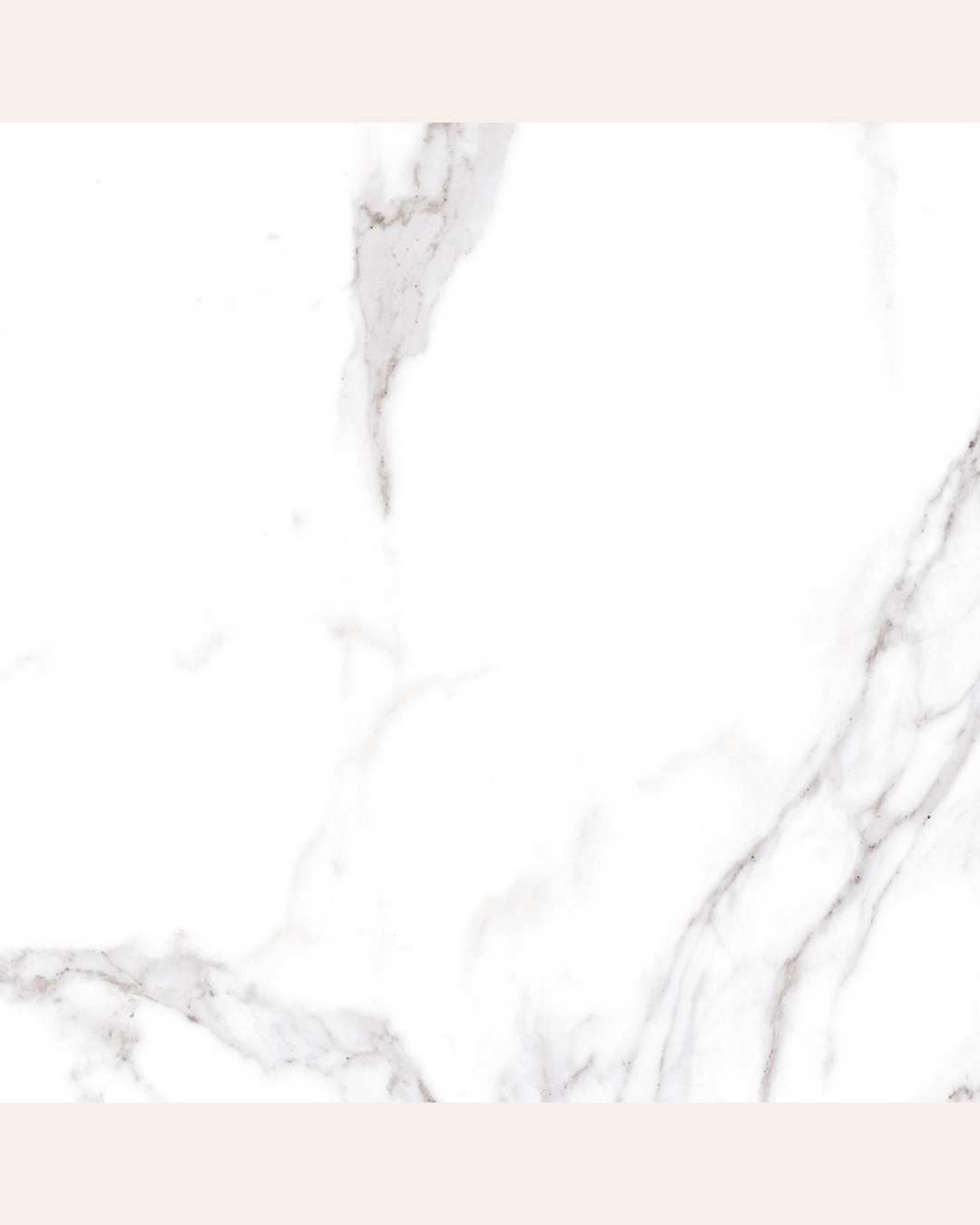 Palatina Glossy 60x60 (box of 1,44 m2)