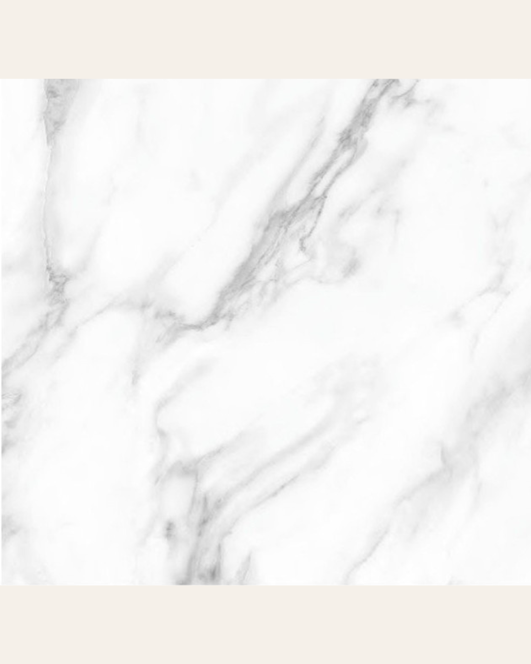 Calacata Glossy 60x60 (box of 1,44 m2)