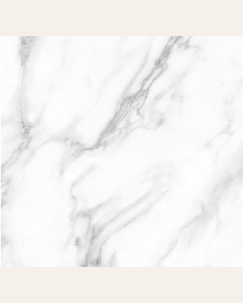 Calacata Glossy 60x60 (box of 1,44 m2)