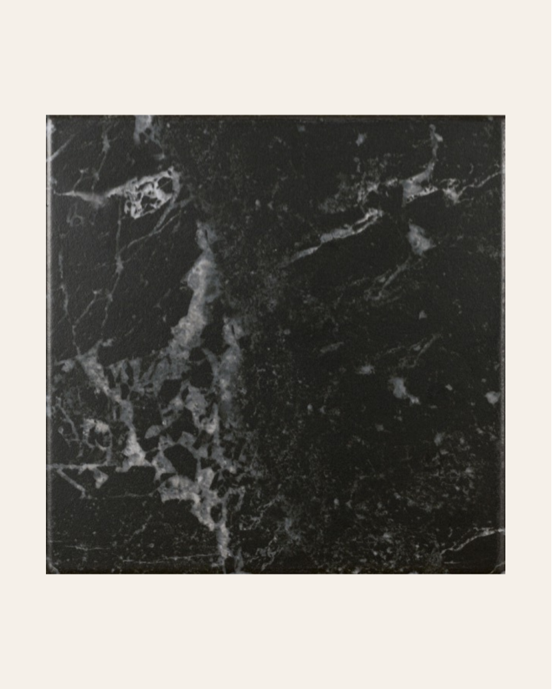 Windsor Marquina 15x15 (box...