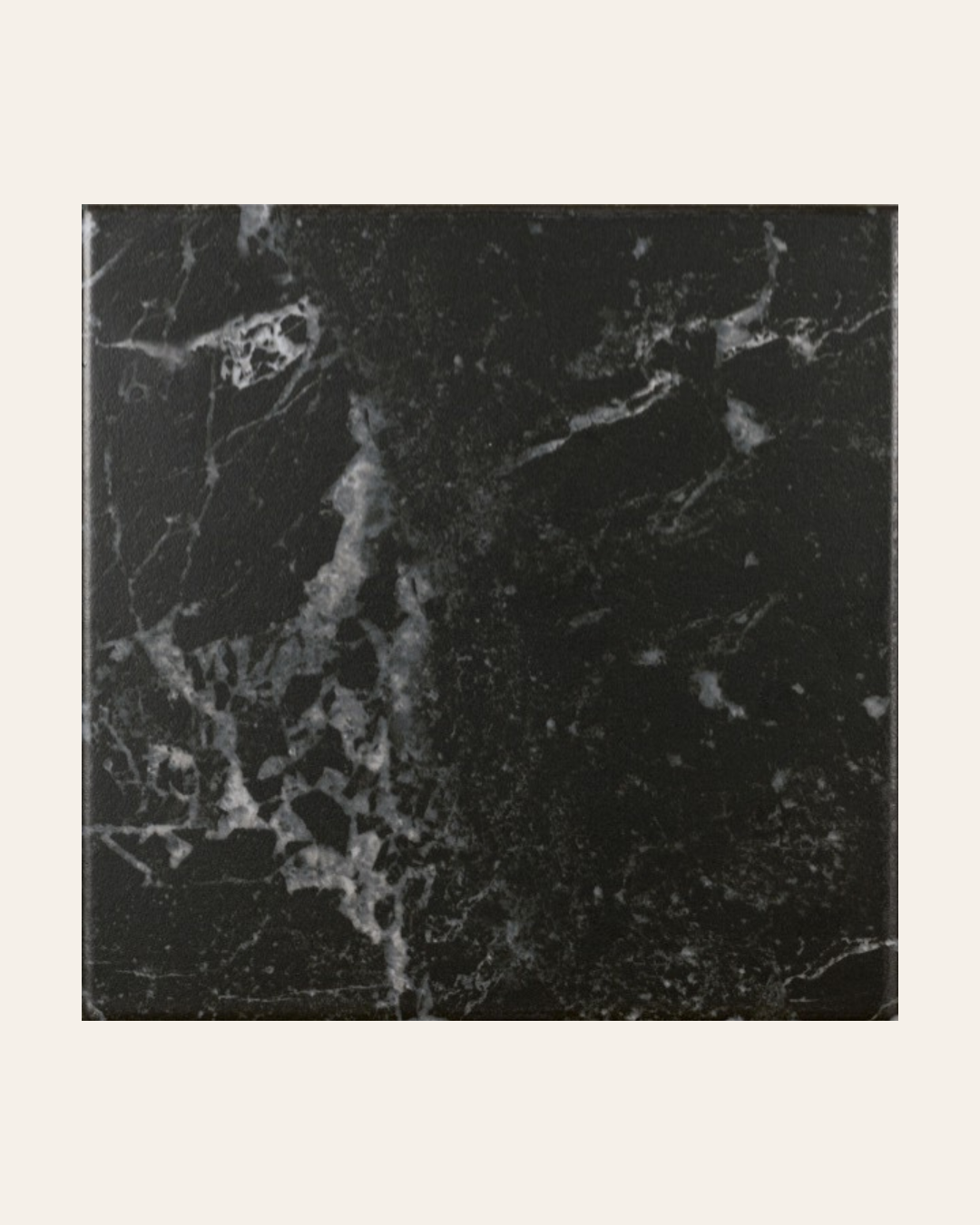 Windsor Marquina 15x15 (box of 0,5 m2)