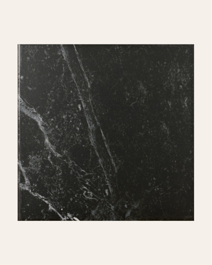 Windsor Marquina 15x15 (box of 0,5 m2)