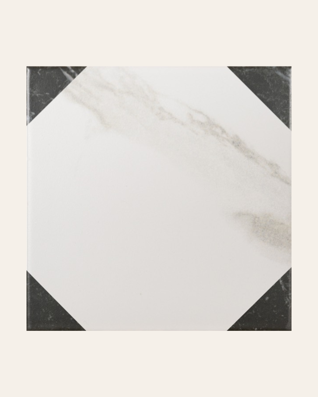 Windsor octogono 15x15 (box of 0,5 m2)