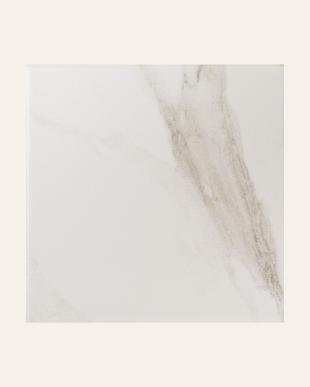 Windsor Calacatta 15x15 (box of 0,5 m2)
