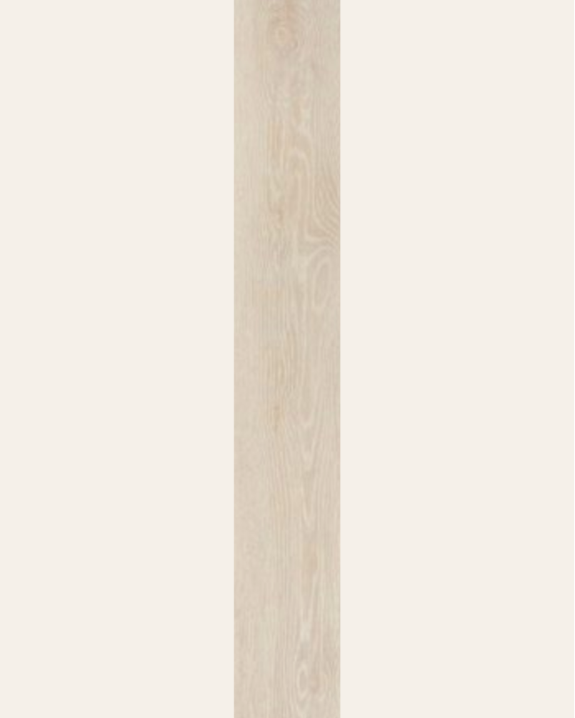 Windwood Beige 20x120 (box of 1,16 m2)