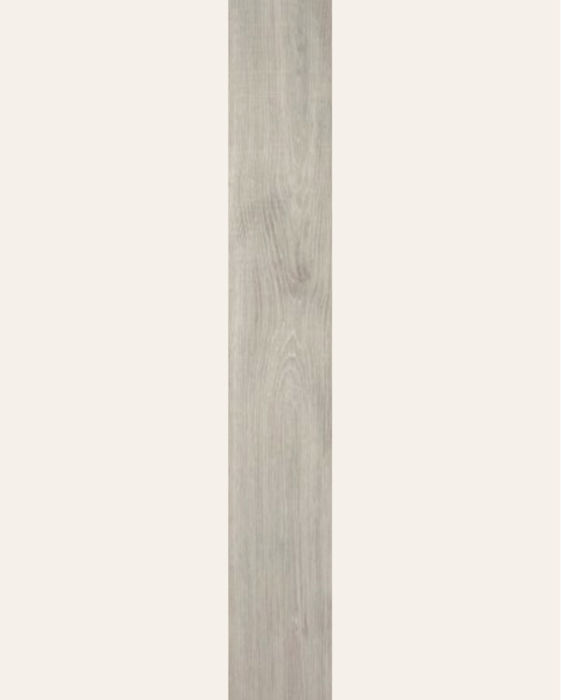 Windwood Gris 20x120 (box of 1,16 m2)