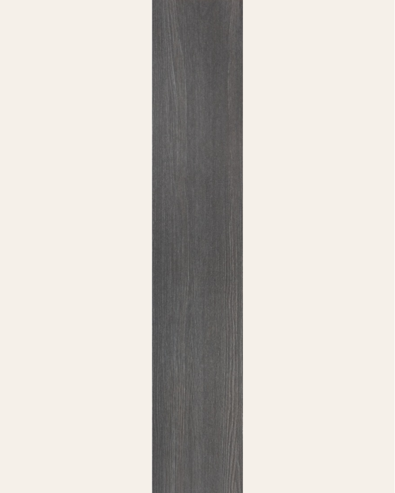 Hardwood Negro 20x120 (box of 1,16 m2)