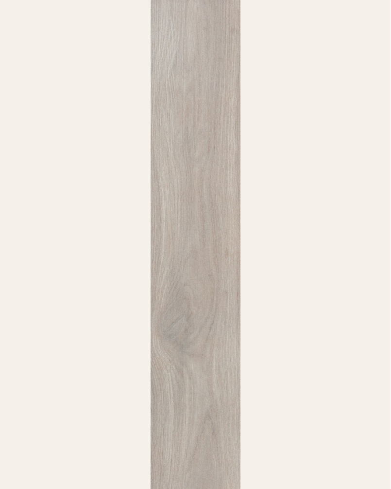 Hardwood Gris 20x120 (box of 1,16 m2)