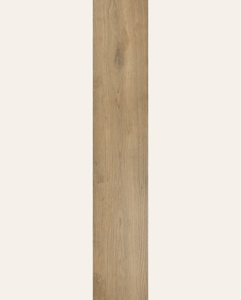 Hardwood Nogal 20x120 (box of 1,16 m2)