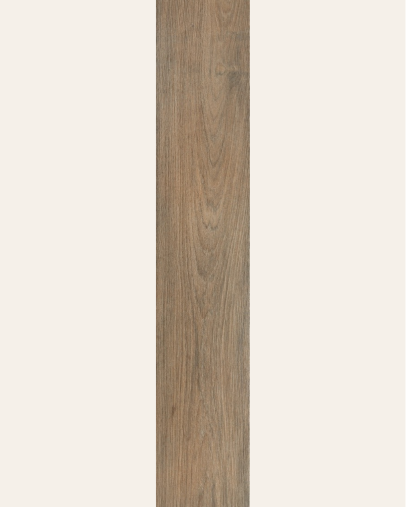 Hardwood Cerezo 20x120 (box of 1,16 m2)
