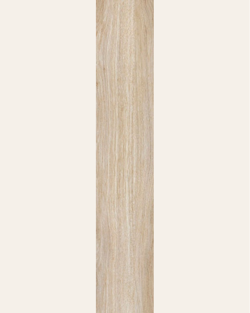 Iwood Nude 23x120 (box of...