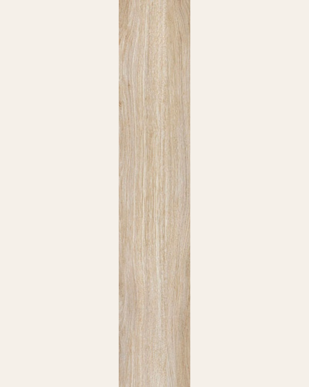 Iwood Nude 23x120 (box of 1,09 m²)