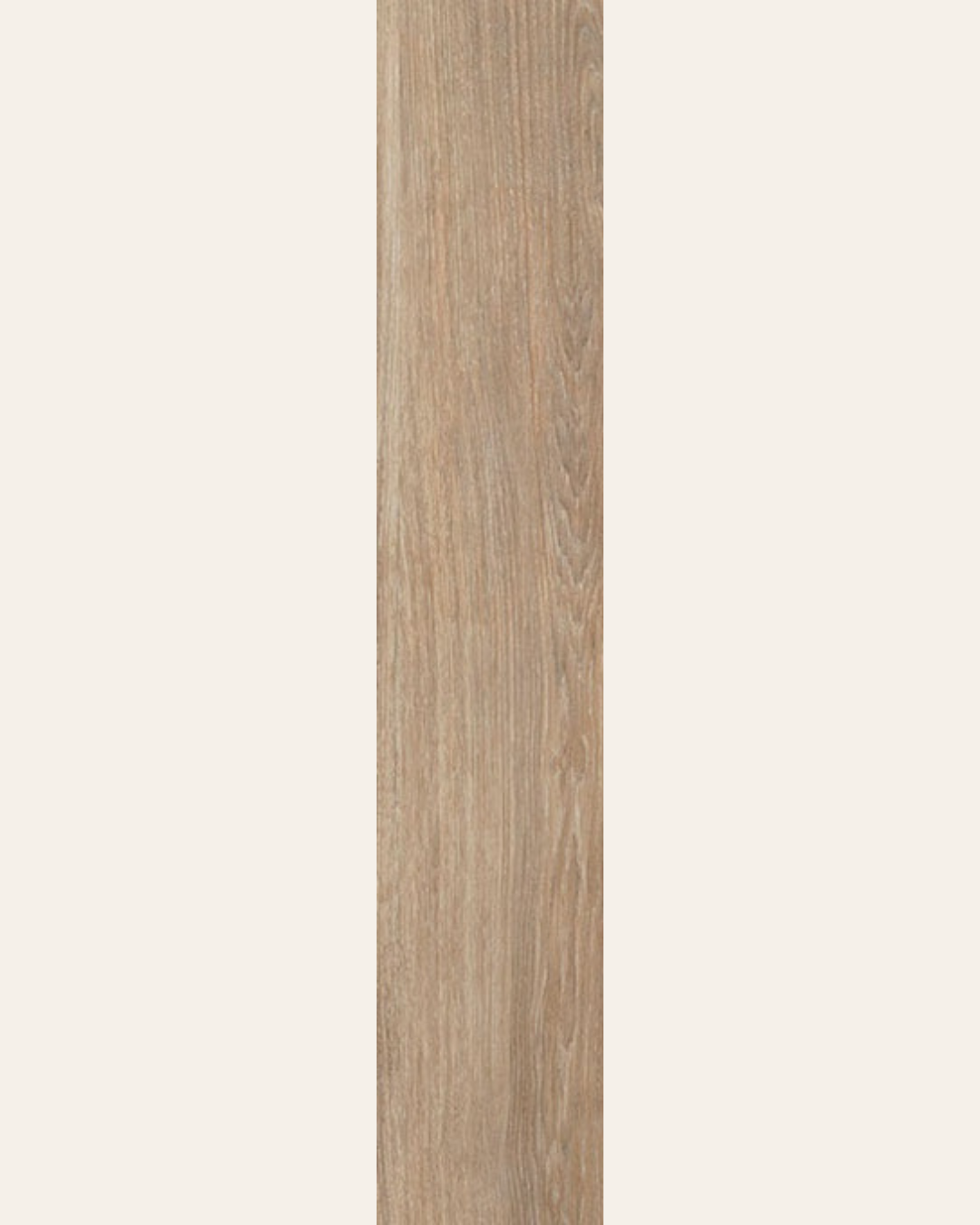 Iwood Oak 23x120 (box of 1,09 m²)
