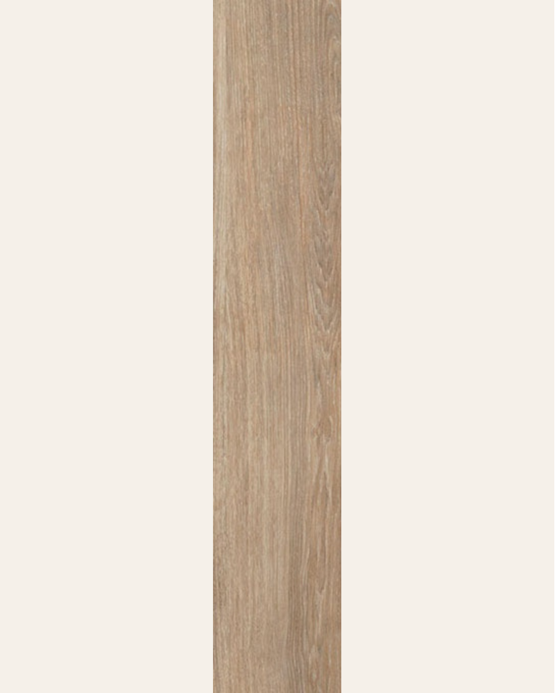 Iwood Oak 23x120 (box of 1,09 m²)