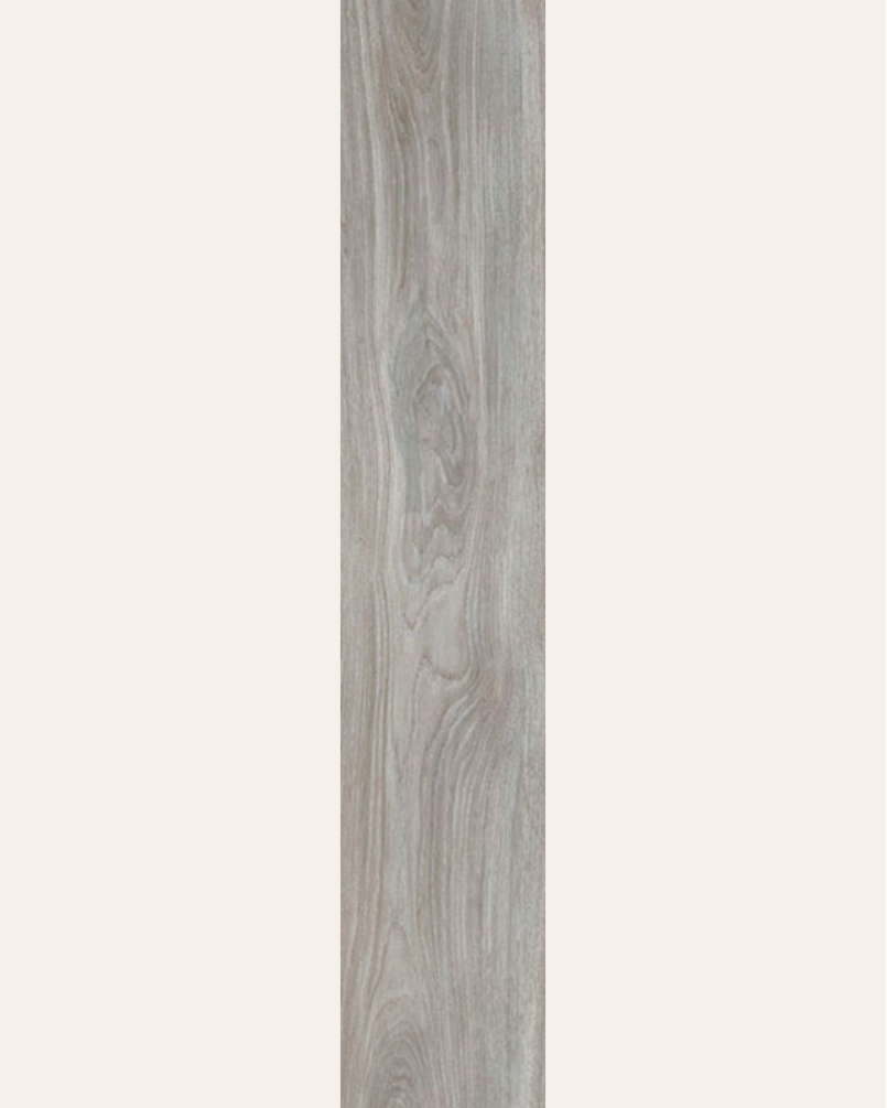 Iwood Smoke 23x120 (box of...
