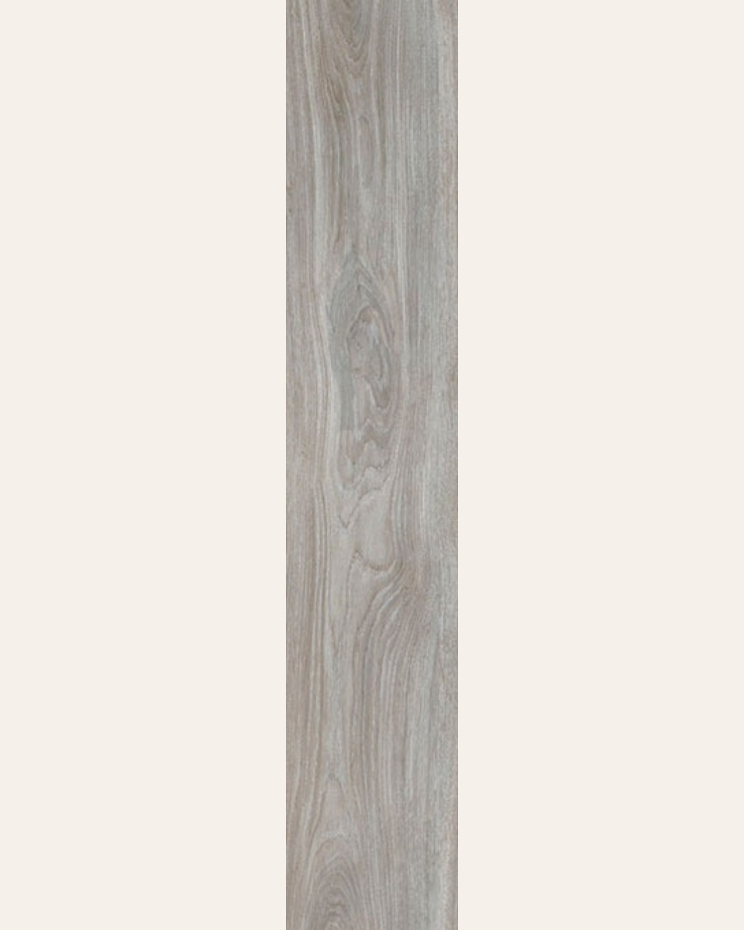 Iwood Smoke 23x120 (box of 1,09 m²)