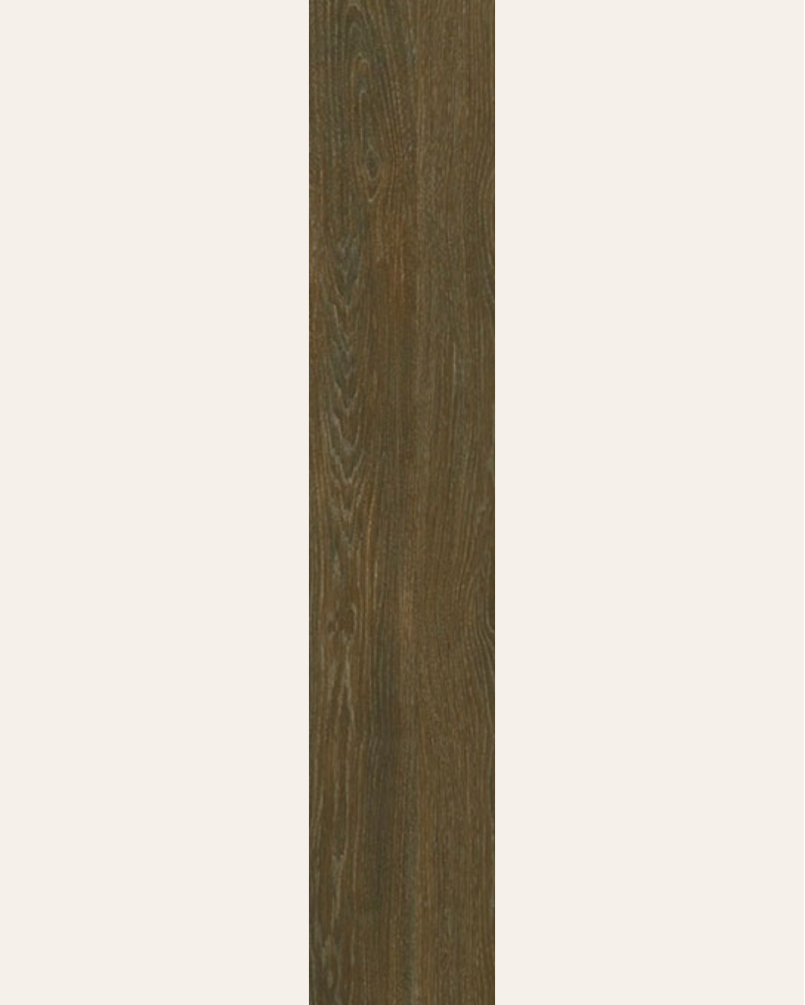 Iwood Walnut 23x120 (box of 1,09 m²)