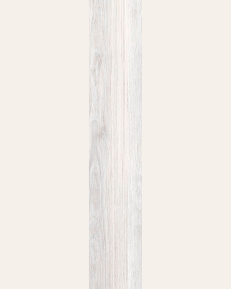Iwood White 23x120 (box of 1,09 m²)