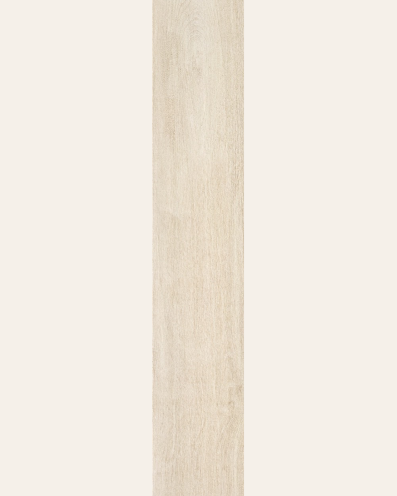 Amberly Light 23x120 (box of 1,09 m²)