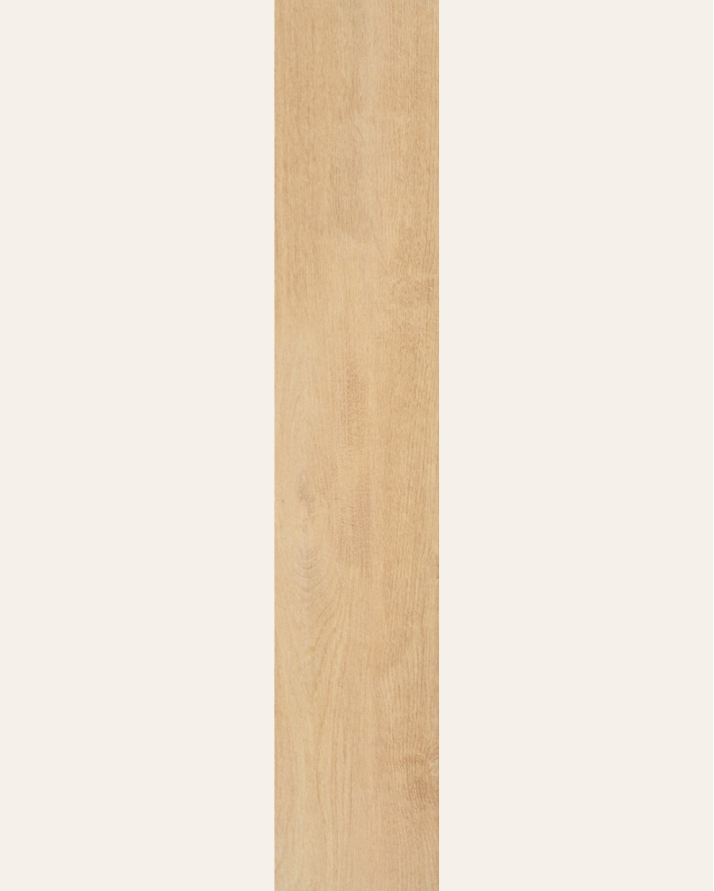 Amberly Natural 23x120 (box of 1,09 m²)
