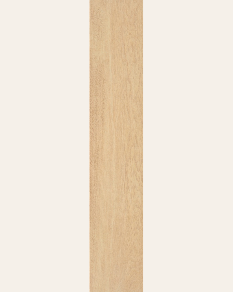Amberly Natural 23x120 (box of 1,09 m²)