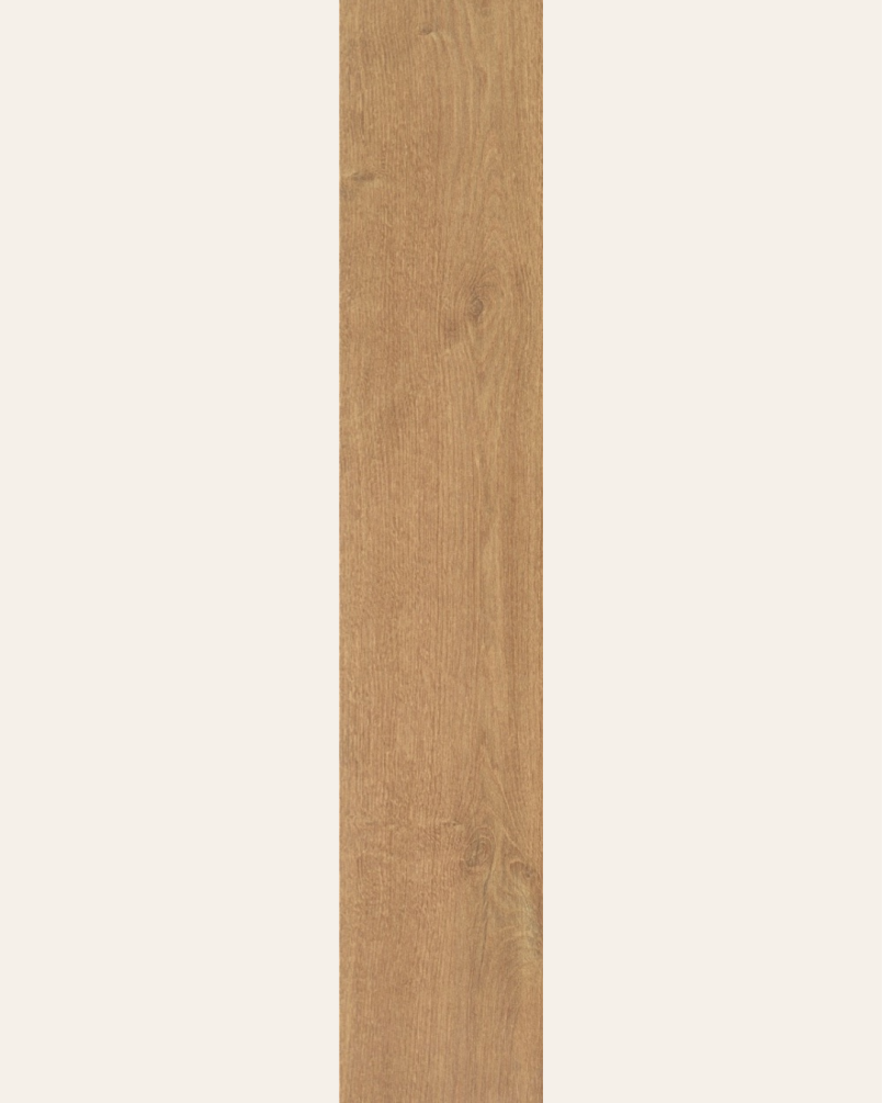 Amberly oak 23x120 (box of 1,09 m²)