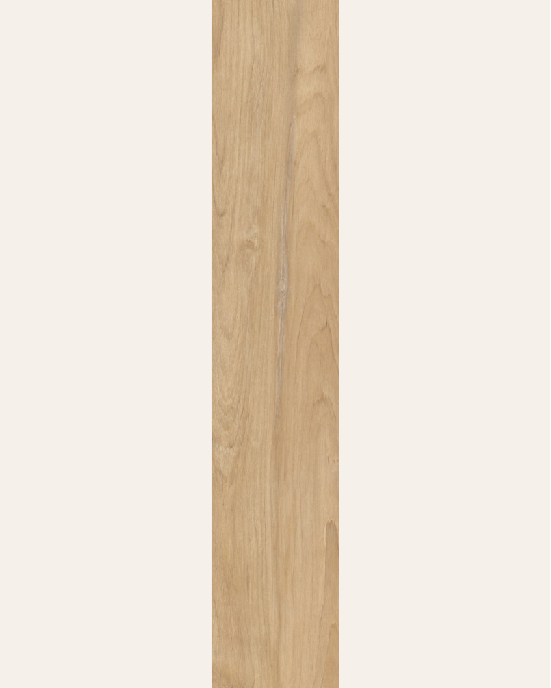 Bosco Primavera 22,5x119,5 (box of 1,61 m2)
