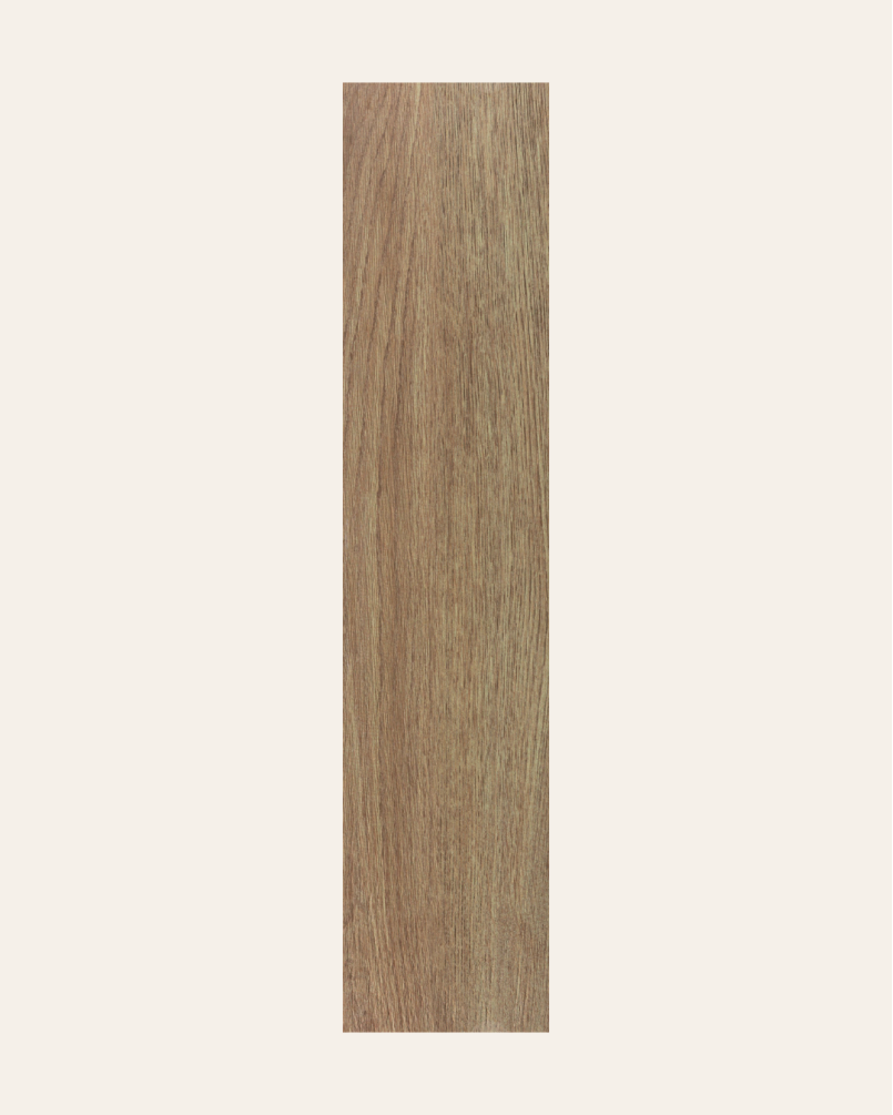 Tea Tilo 22,5x90 (box of 1,22 m²)