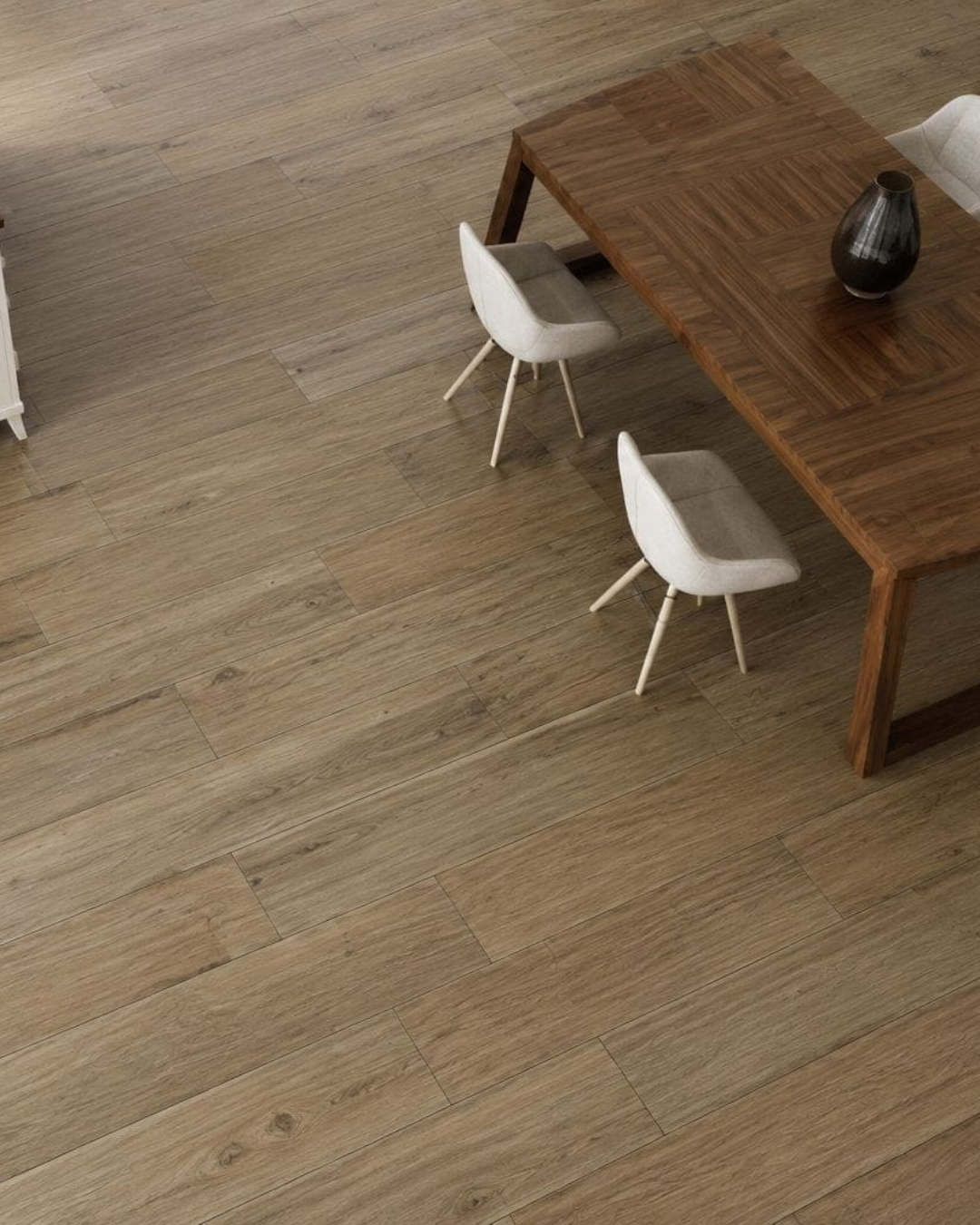 Tea Tilo 22,5x90 (box of 1,22 m²)