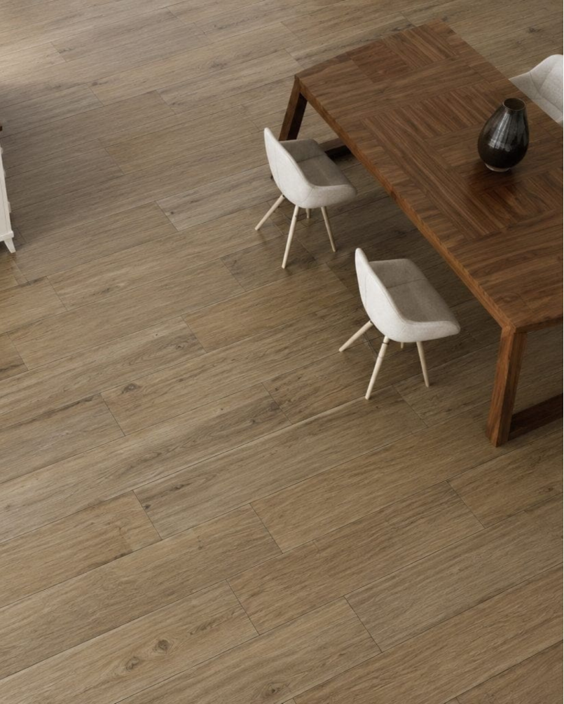 Tea Tilo 22,5x90 (box of 1,22 m²)