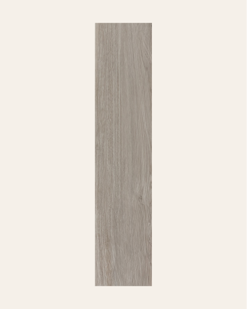 Atlas Gris 22,5x90 (box of...