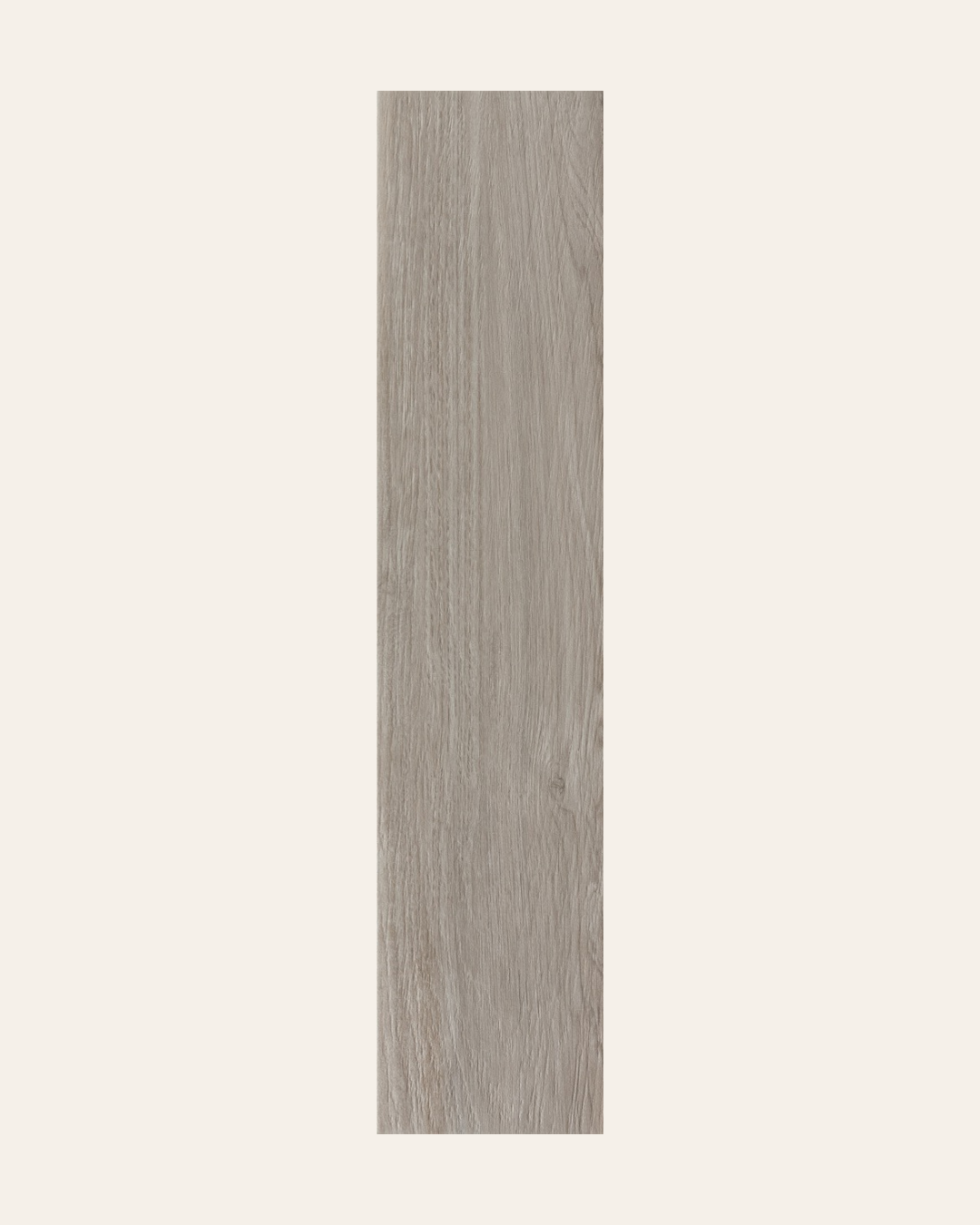 Atlas Gris 22,5x90 (box of 1,22 m²)