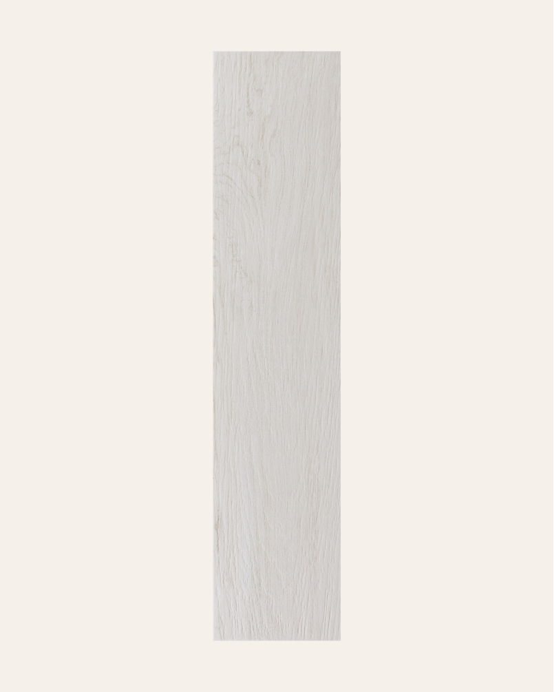 Atlas Blanco 22,5x90 (box of 1,22 m²)