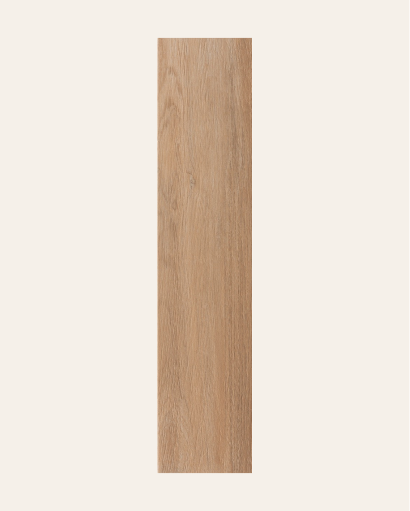 Atlas Miel 22,5x90 (box of 1,22 m²)