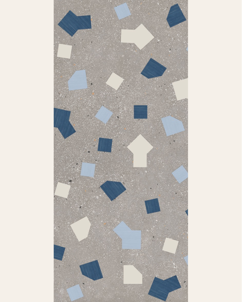 copy of Dots 20x20 (box of...