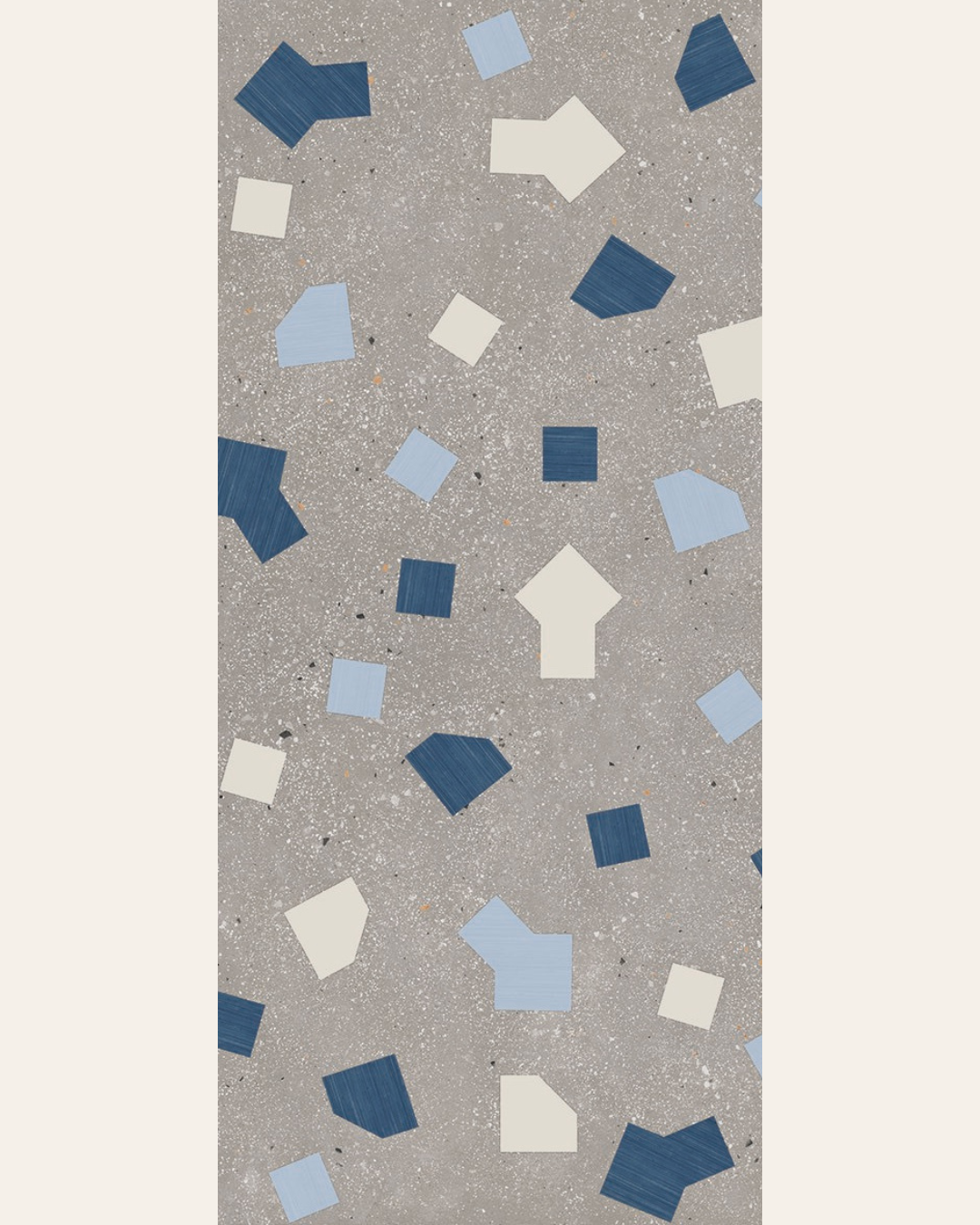 copy of Dots 20x20 (box of 1 m2)