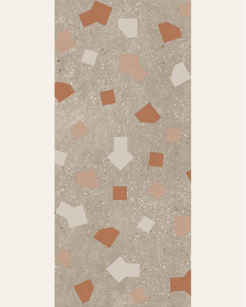 copy of Dots 20x20 (box of...