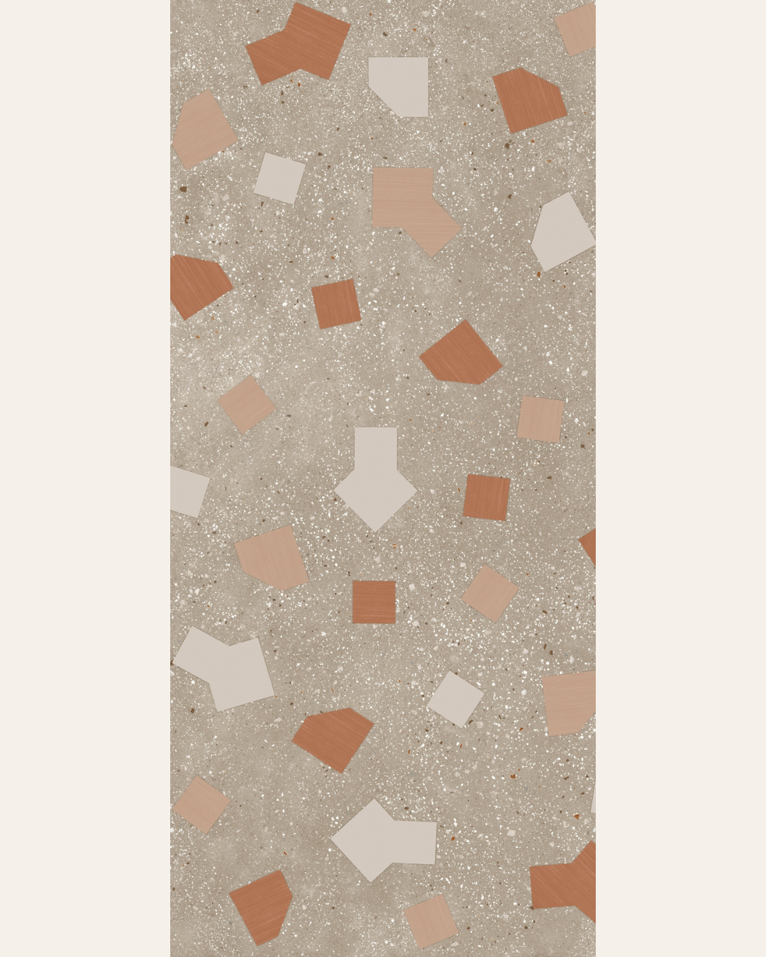 copy of Dots 20x20 (box of 1 m2)