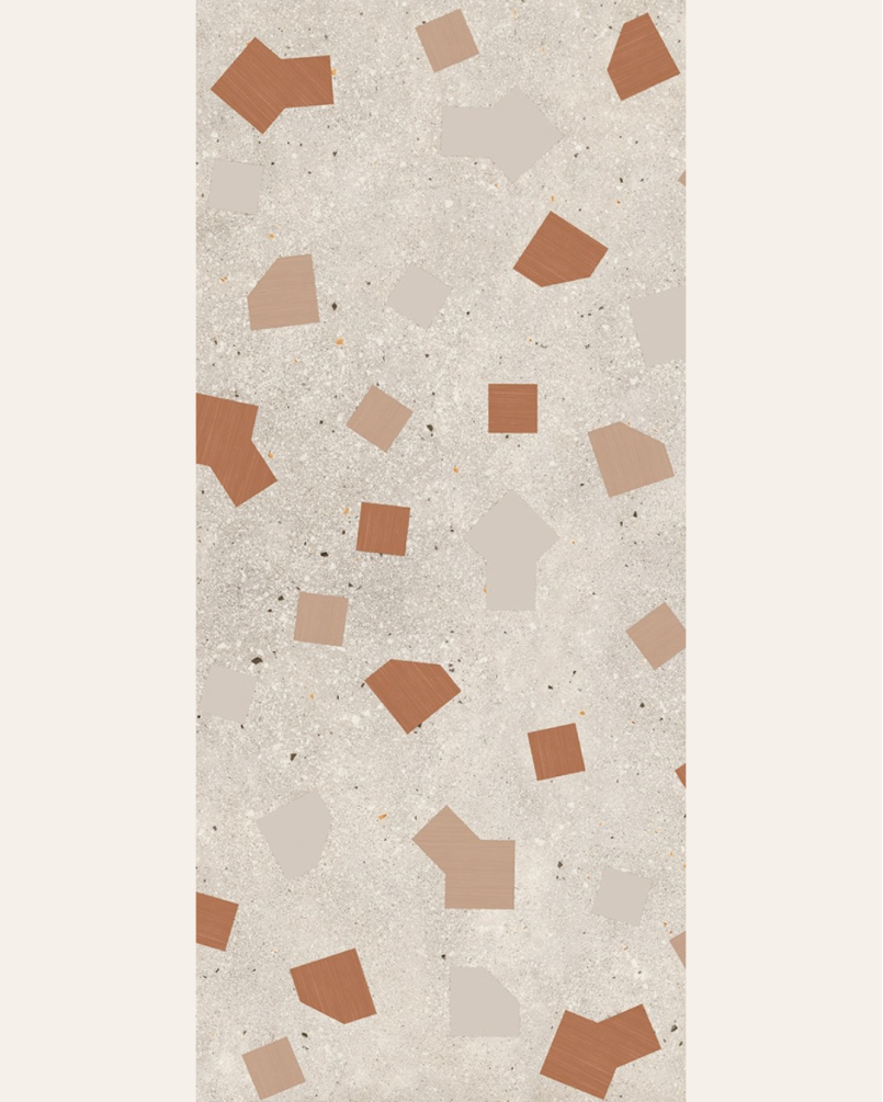 copy of Dots 20x20 (box of...
