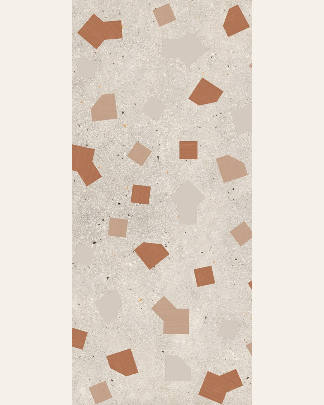 copy of Dots 20x20 (box of 1 m2)