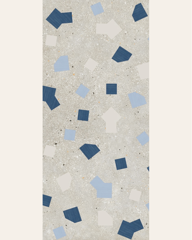 copy of Dots 20x20 (box of...