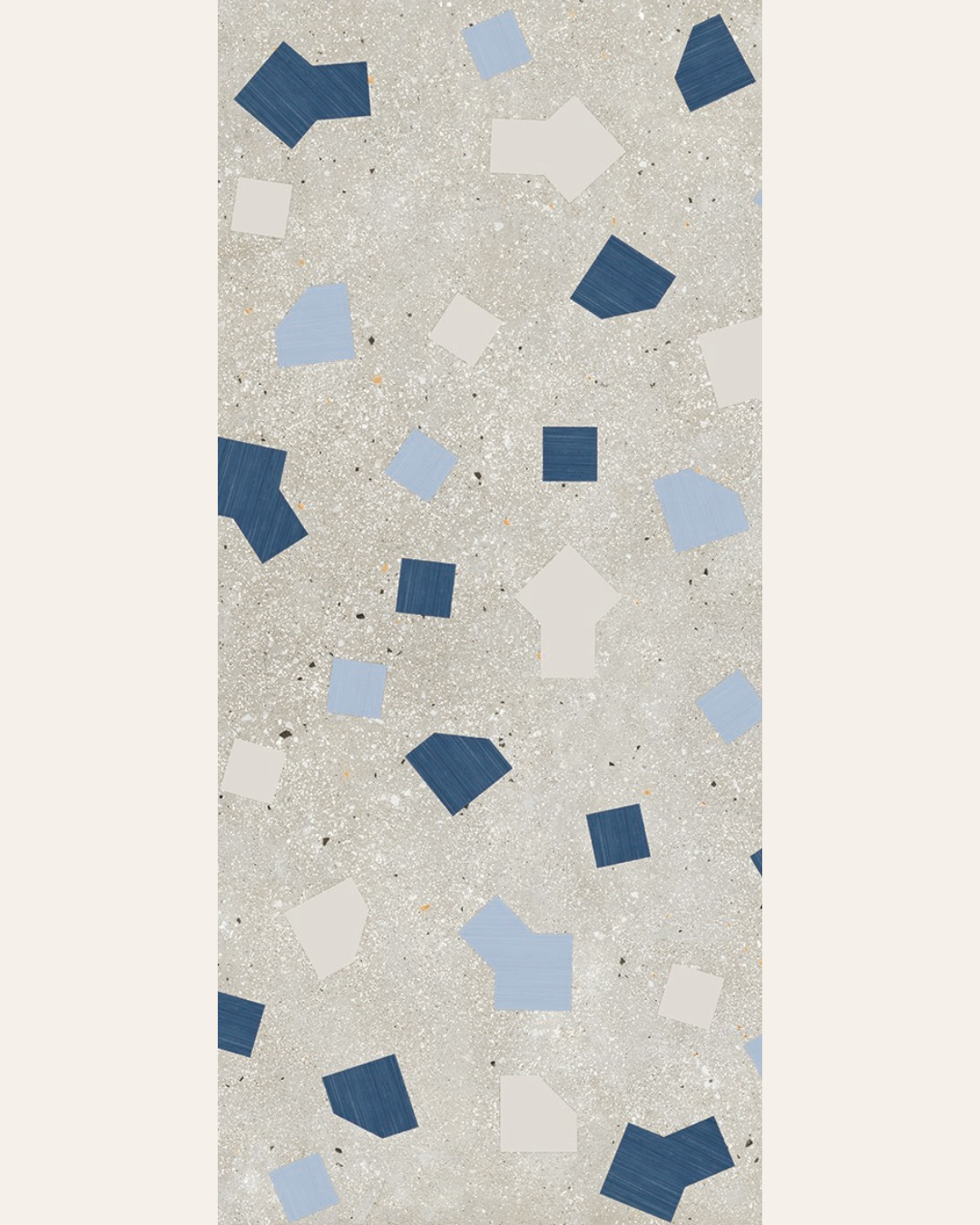 copy of Dots 20x20 (box of 1 m2)