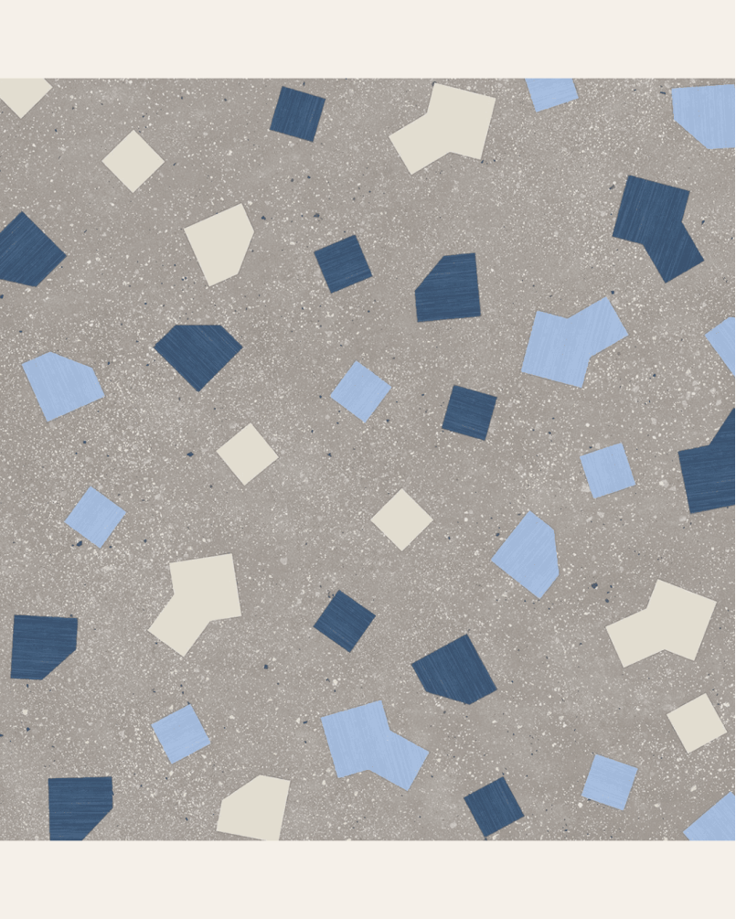 copy of Dots 20x20 (box of 1 m2)