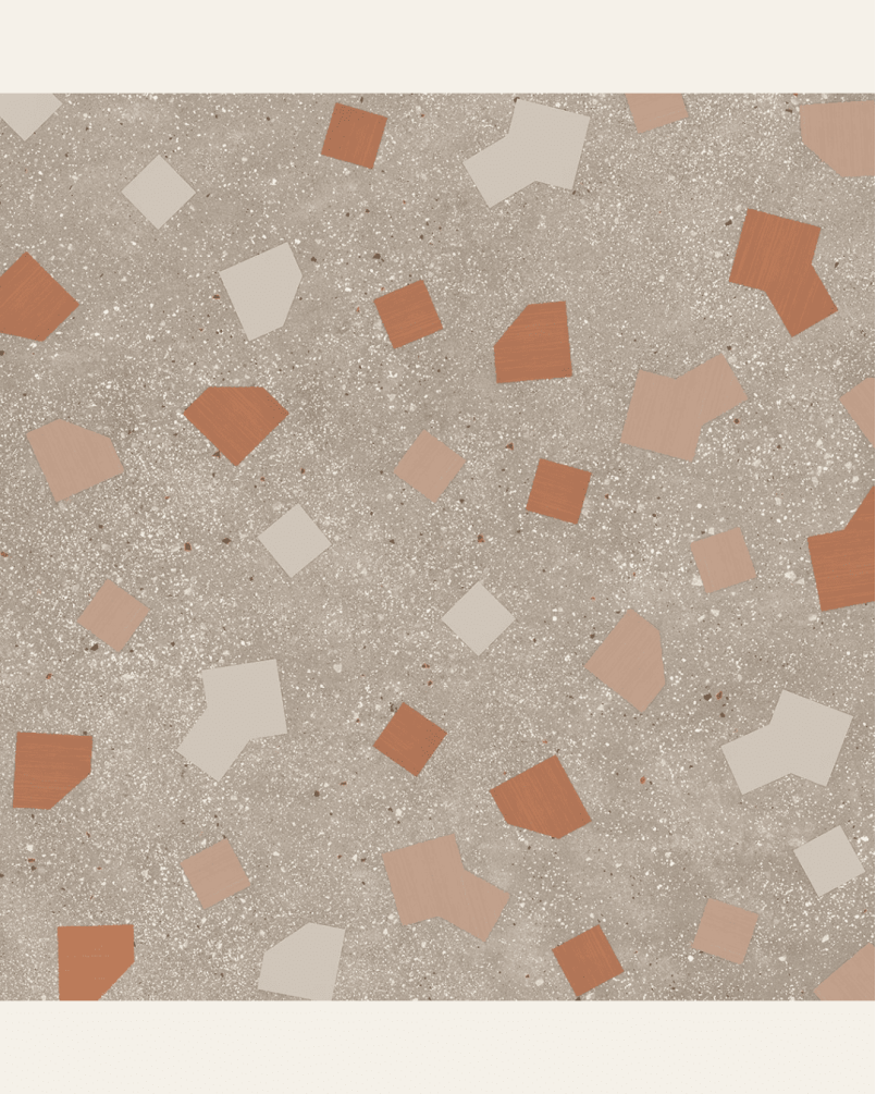 copy of Dots 20x20 (box of 1 m2)