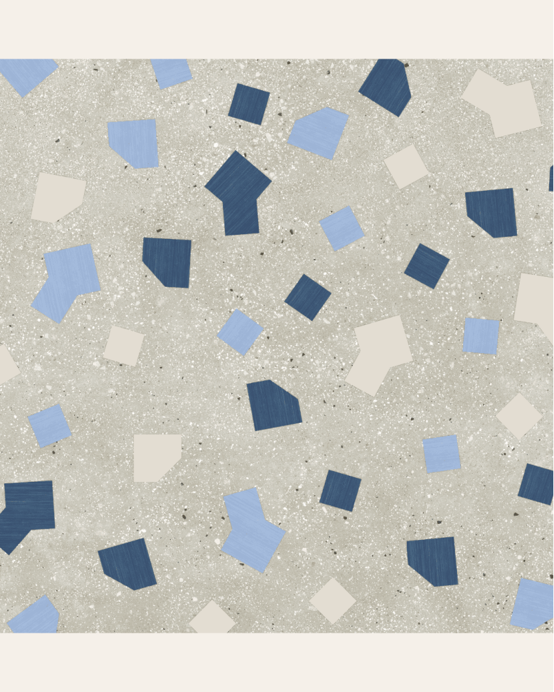 copy of Dots 20x20 (box of 1 m2)