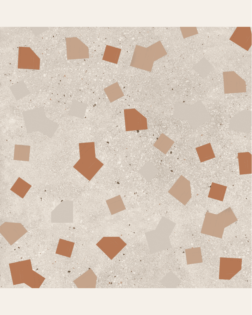 copy of Dots 20x20 (box of 1 m2)