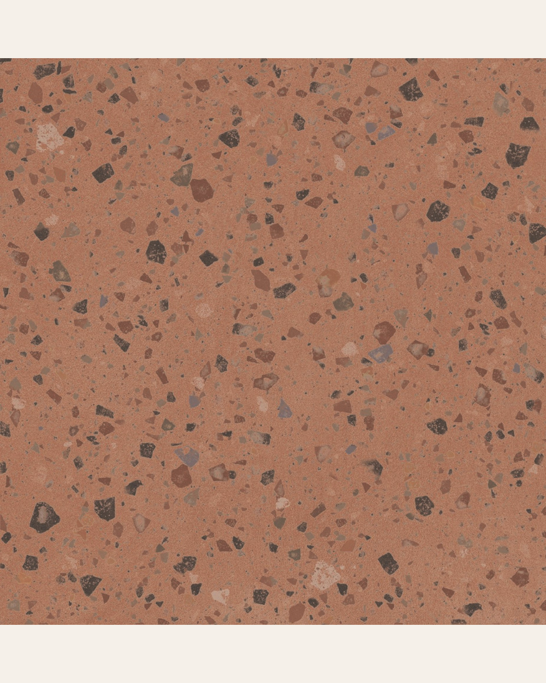 Coccio Terra 60x60 (box of 1,44 m2)